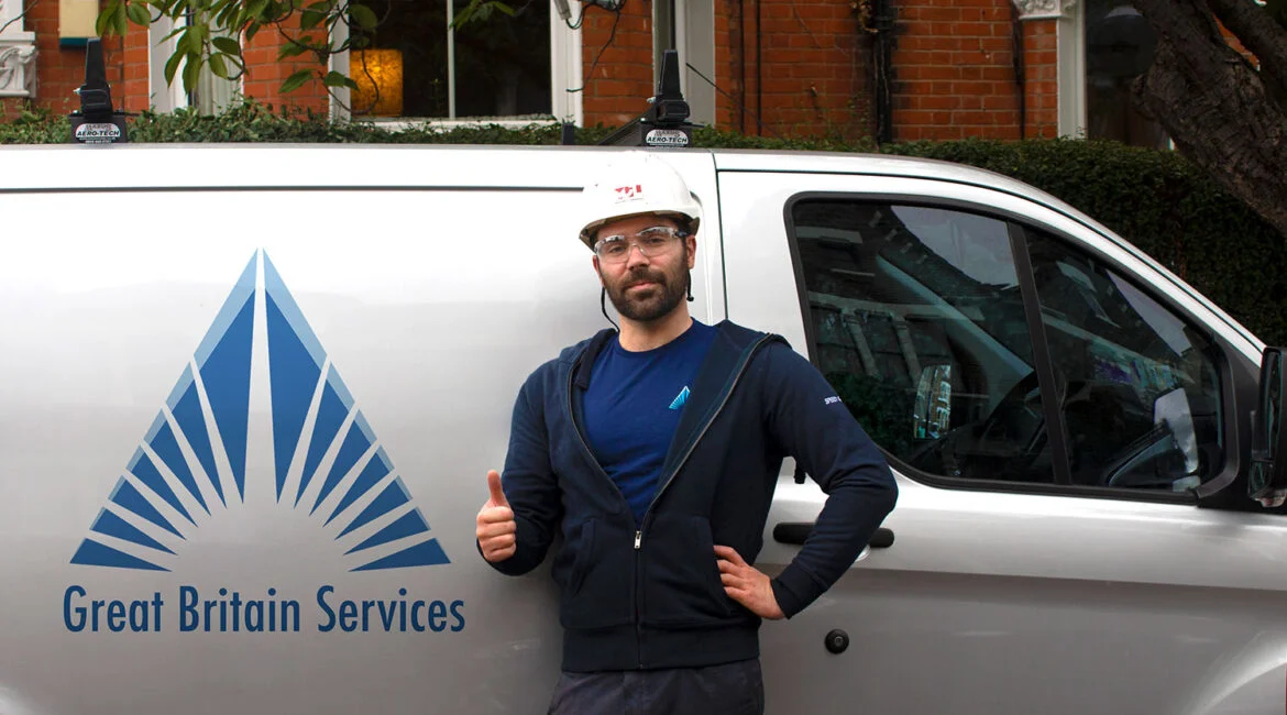 Great Britain Services - Plumbers London - plumbing membership plumber near me